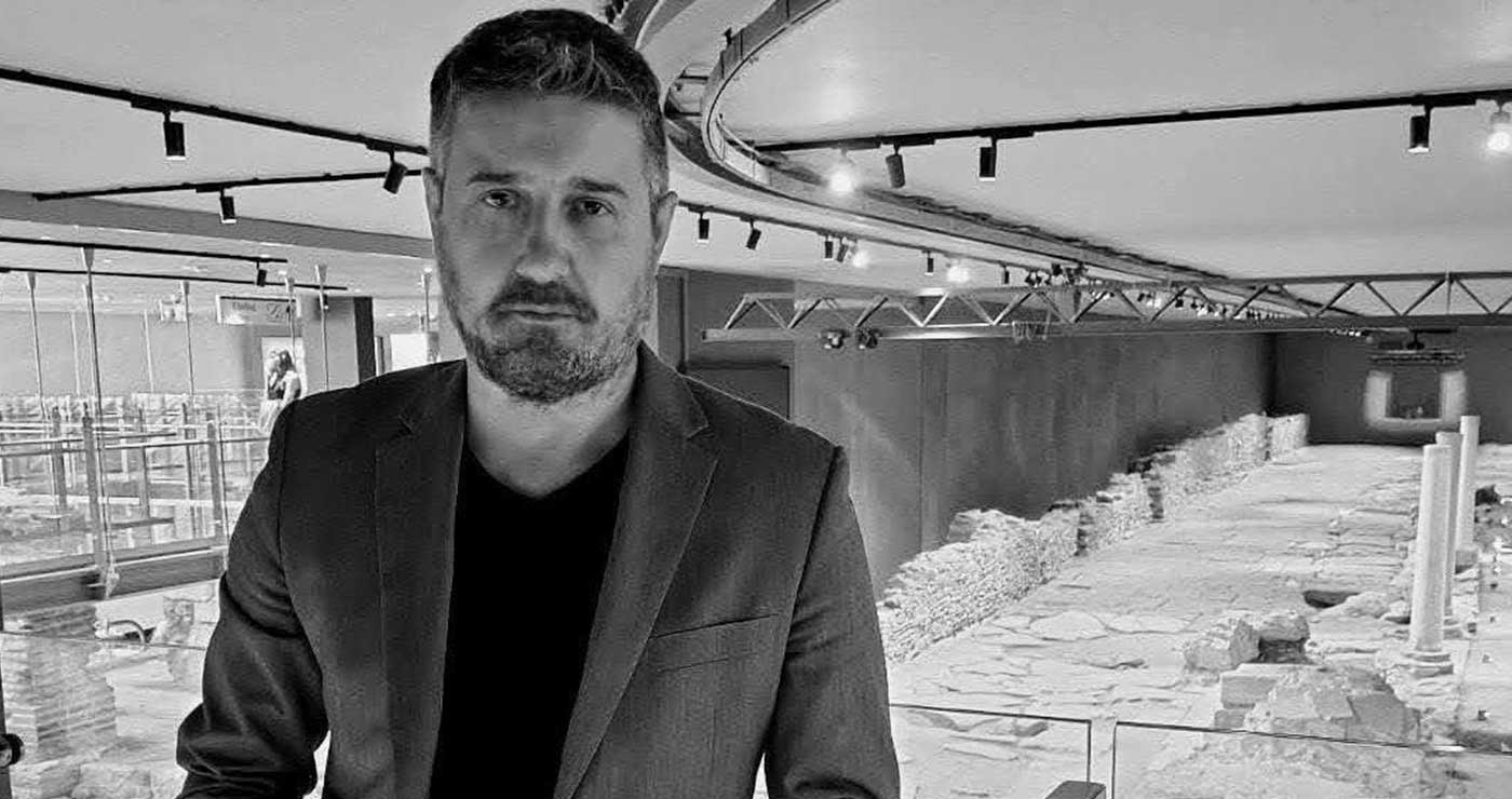 Δυτική Μακεδονία με σχέδιο, χρόνο και κοινωνική συνοχή για τη δίκαιη μετάβαση – Γράφει ο Γ. Φτάκας