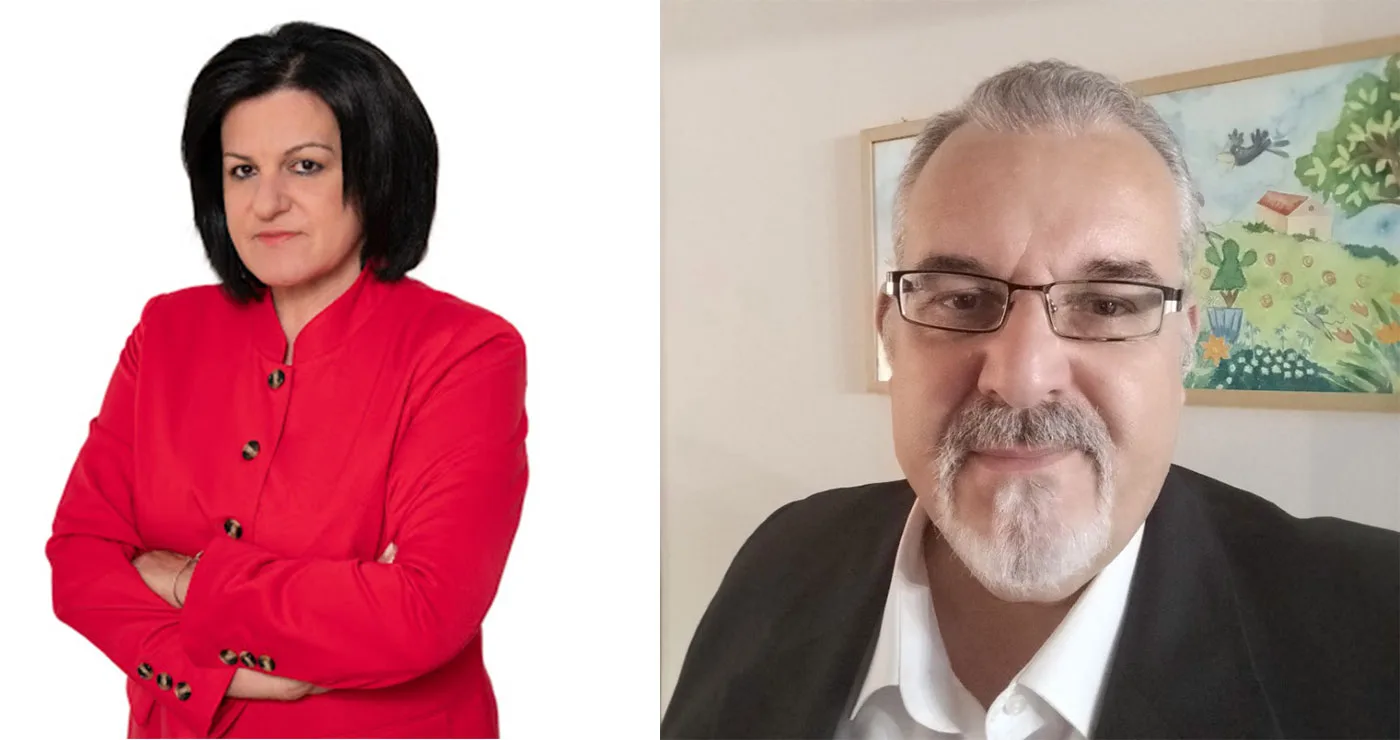 Αμύνταιο-Γιαννιτσοπούλου: «Προσωπικός παροξυσμός Τσιρώνη- Θα έπρεπε να προασπίζει τα συμφέροντα του Αμυνταίου κι όχι της Πτολεμαΐδας»