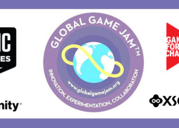 Ξεκινά στην Καστοριά το Global Game Jam 2026 με τη συμμετοχή του Πανεπιστημίου Δυτικής Μακεδονίας