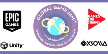 Ξεκινά στην Καστοριά το Global Game Jam 2026 με τη συμμετοχή του Πανεπιστημίου Δυτικής Μακεδονίας