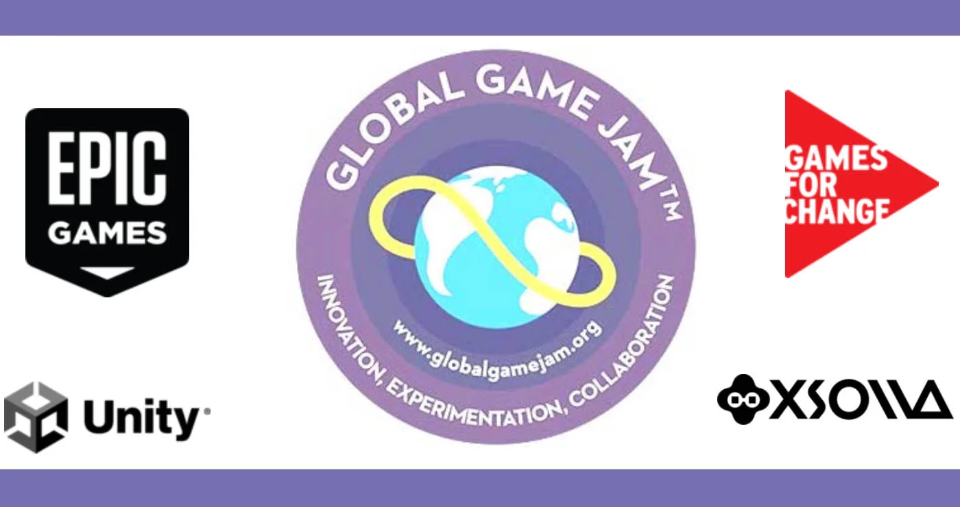 Ξεκινά στην Καστοριά το Global Game Jam 2026 με τη συμμετοχή του Πανεπιστημίου Δυτικής Μακεδονίας