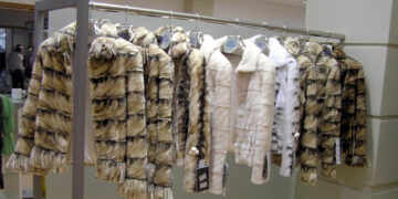 Καστοριά: Η παράπλευρη απώλεια του πολέμου – Πώς χάθηκε η οικονομική ραχοκοκαλιά της πολης