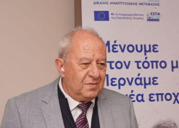 Ειδική Υπηρεσία ΔΑΜ: Ταχεία υλοποίηση, ενισχυμένες επενδύσεις, νέες θέσεις εργασίας, μετρήσιμα αποτελέσματα