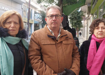 Με πολλές καινοτόμες δράσεις, όπως το “Τμήμα Βιωματικής Μαγειρικής”,  ο Ποντιακός Σύλλογος Πτολεμαΐδας  συνεχίζει  το πολιτιστικό του έργο! (ρεπορτάζ της Κούλας Πουλασιχίδου)