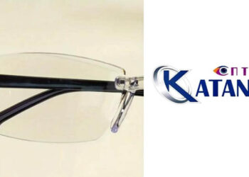 11 βασικά λάθη στα οποία υποπίπτουν οι πρεσβύωπες από τα Οπτικά Κάτανας