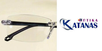 11 βασικά λάθη στα οποία υποπίπτουν οι πρεσβύωπες από τα Οπτικά Κάτανας