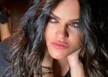 Η ιστορία της Δήμητρας Κατσαφάδου -Της γυναίκας που ξεκίνησε με δύο κατσαρόλες και έγινε δωρήτρια 5 εκατομμυρίων στο Λαϊκό νοσοκομείο