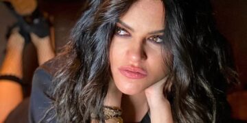 Η ιστορία της Δήμητρας Κατσαφάδου -Της γυναίκας που ξεκίνησε με δύο κατσαρόλες και έγινε δωρήτρια 5 εκατομμυρίων στο Λαϊκό νοσοκομείο