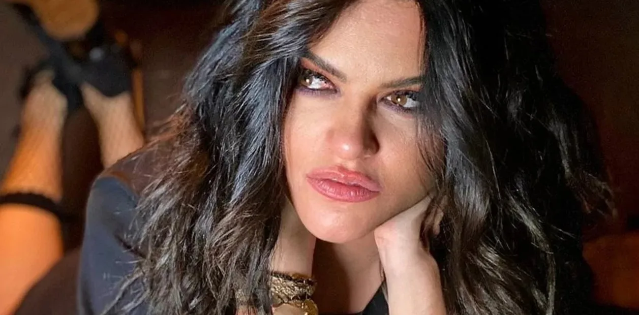 Η ιστορία της Δήμητρας Κατσαφάδου -Της γυναίκας που ξεκίνησε με δύο κατσαρόλες και έγινε δωρήτρια 5 εκατομμυρίων στο Λαϊκό νοσοκομείο