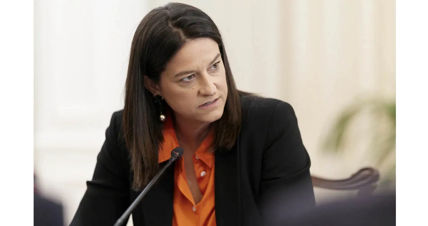 Κεραμέως: «Νέα αύξηση κατώτατου μισθού από την 1η Απριλίου»