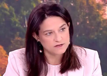 Κεραμέως: Έρχονται αυξήσεις σε μισθούς, παροχές και προσλήψεις με επιδότηση 70% – Σύστημα ΕΡΓΑΝΗ ΙΙ