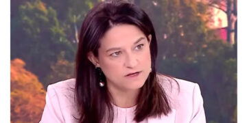 Κεραμέως: Έρχονται αυξήσεις σε μισθούς, παροχές και προσλήψεις με επιδότηση 70% – Σύστημα ΕΡΓΑΝΗ ΙΙ