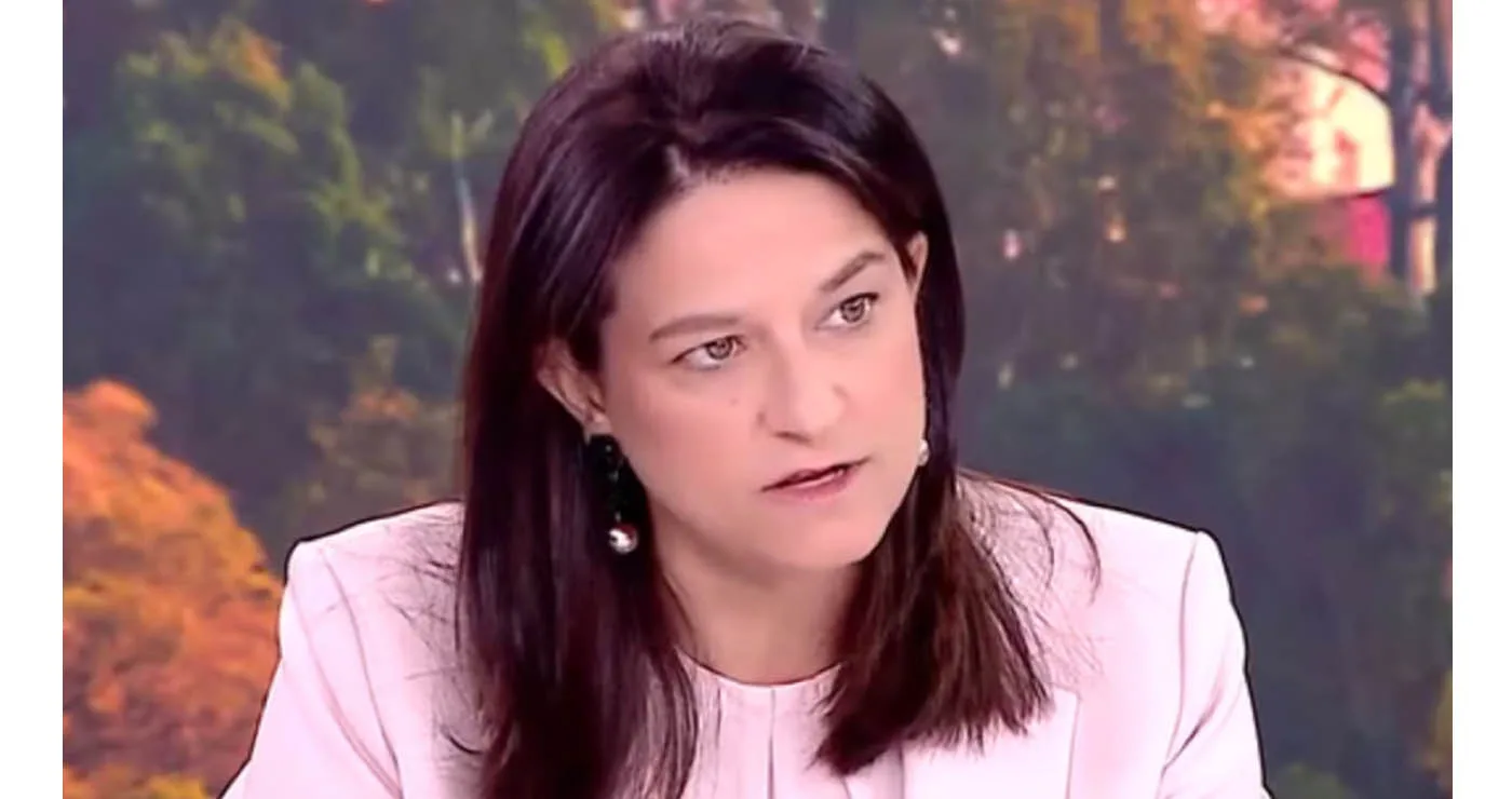 Κεραμέως: Έρχονται αυξήσεις σε μισθούς, παροχές και προσλήψεις με επιδότηση 70% – Σύστημα ΕΡΓΑΝΗ ΙΙ