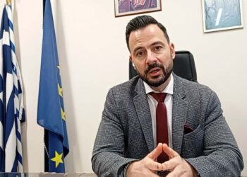 Γρίπη: Έκρηξη κρουσμάτων και αυξημένες νοσηλείες στο Μποδοσάκειο