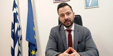 Γρίπη: Έκρηξη κρουσμάτων και αυξημένες νοσηλείες στο Μποδοσάκειο