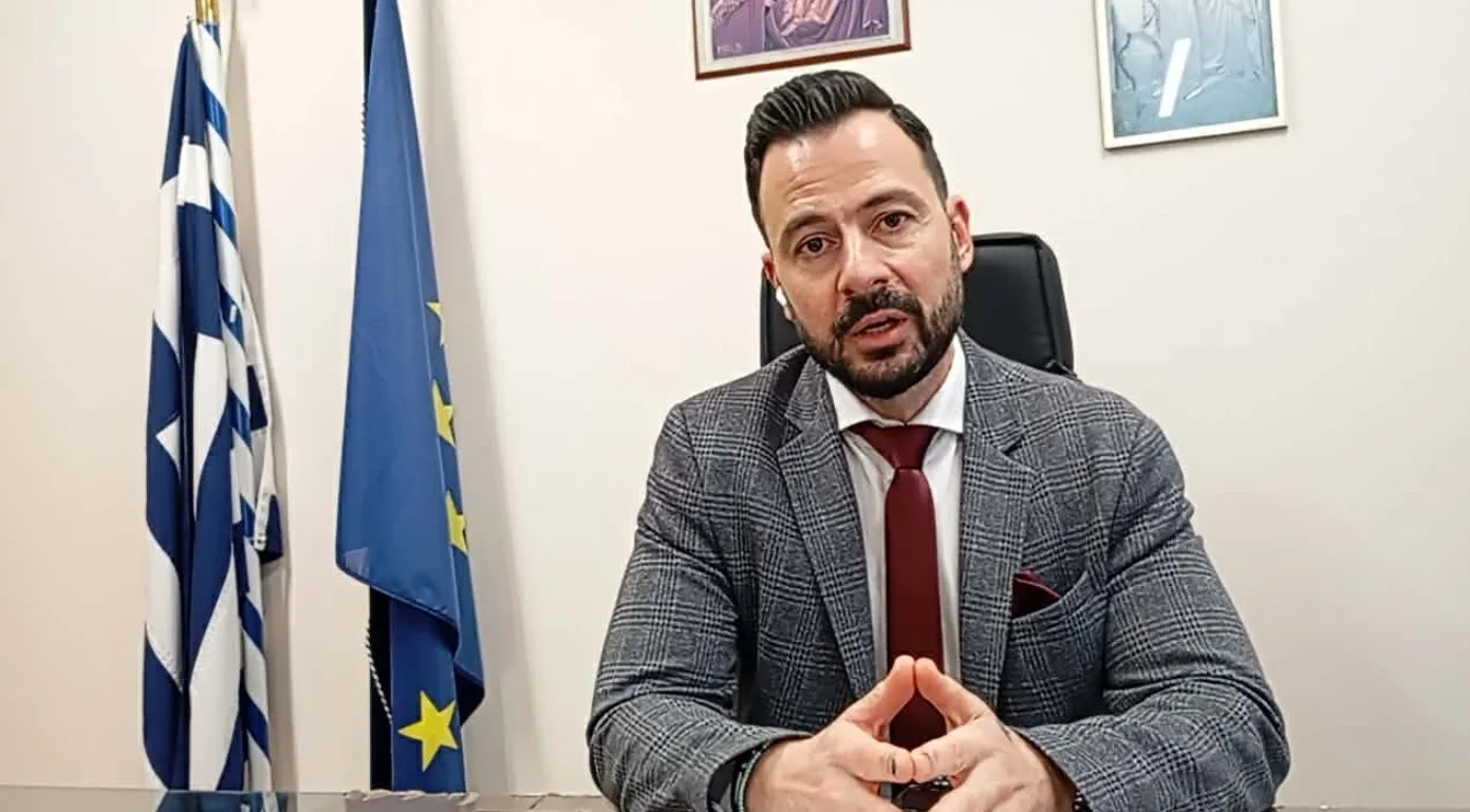 Γρίπη: Έκρηξη κρουσμάτων και αυξημένες νοσηλείες στο Μποδοσάκειο