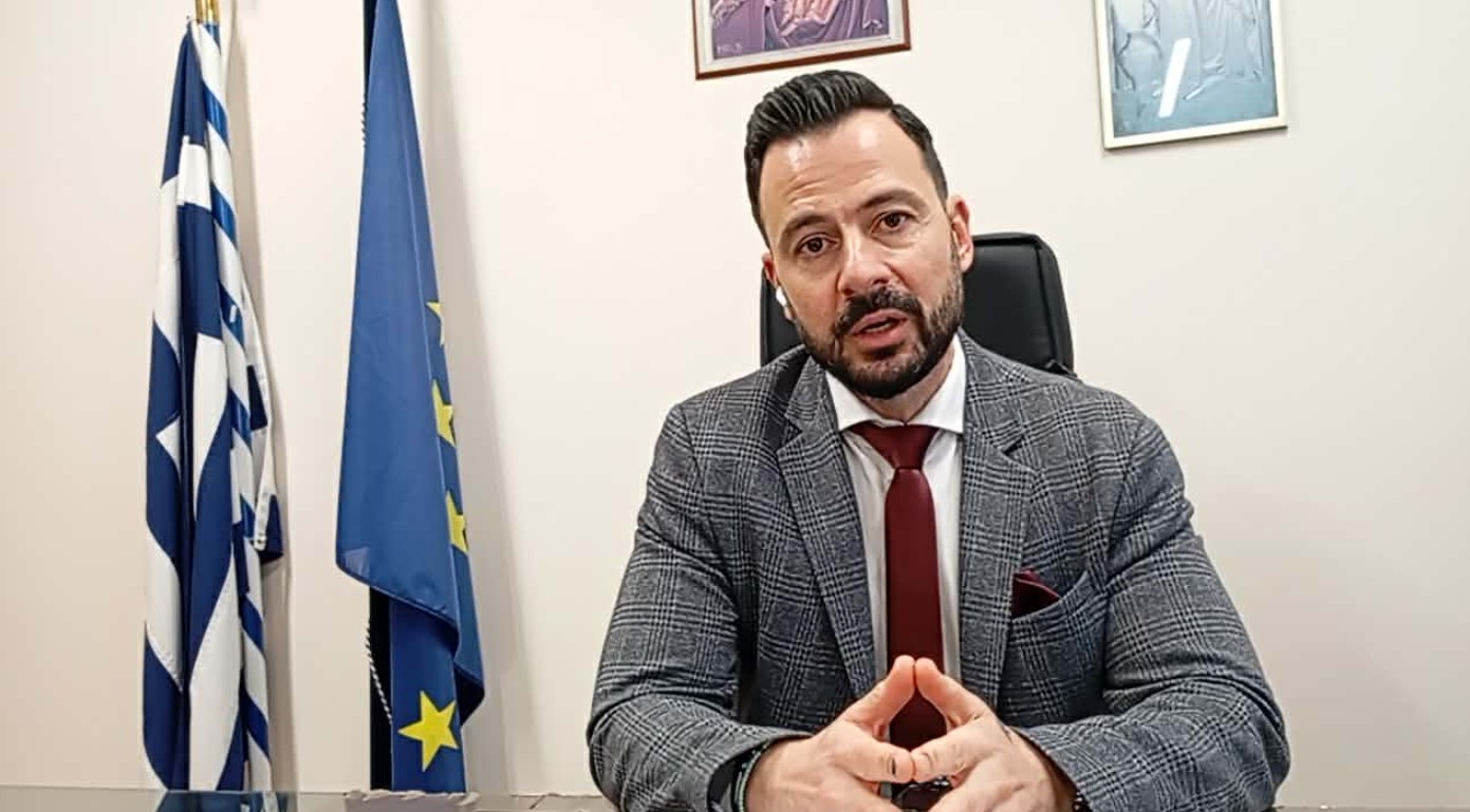 Γρίπη: Έκρηξη κρουσμάτων και αυξημένες νοσηλείες στο Μποδοσάκειο