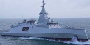 Ένας «Κίμων» δεν φέρνει την Άνοιξη, αλλά.. – Γράφει ο Απόστολος Πολυζάκης