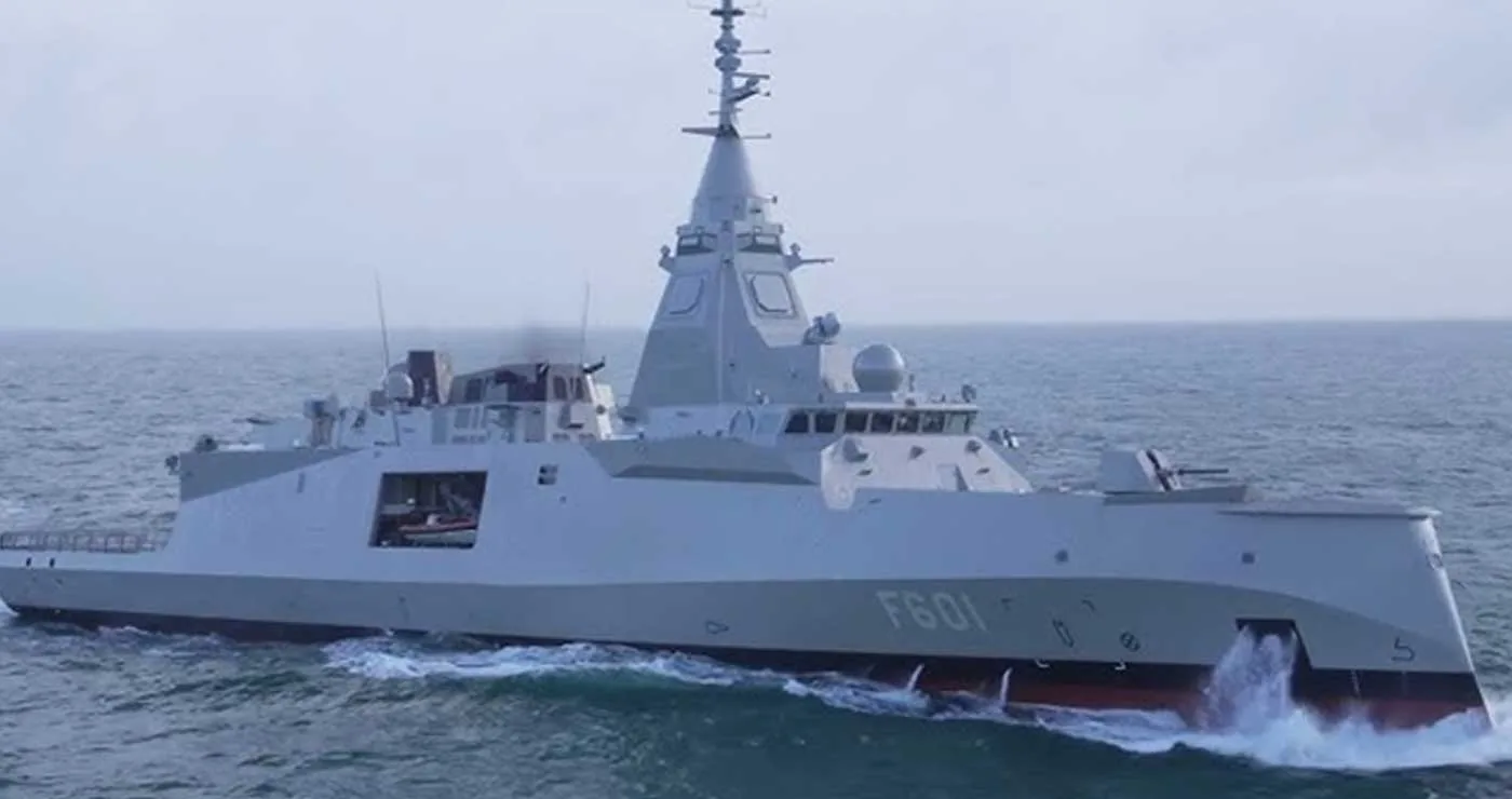 Ένας «Κίμων» δεν φέρνει την Άνοιξη, αλλά.. – Γράφει ο Απόστολος Πολυζάκης