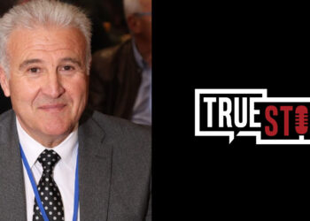 Γιατί έκλεισαν τα σχολεία την Τετάρτη στην Περιφέρεια Δυτικής Μακεδονίας