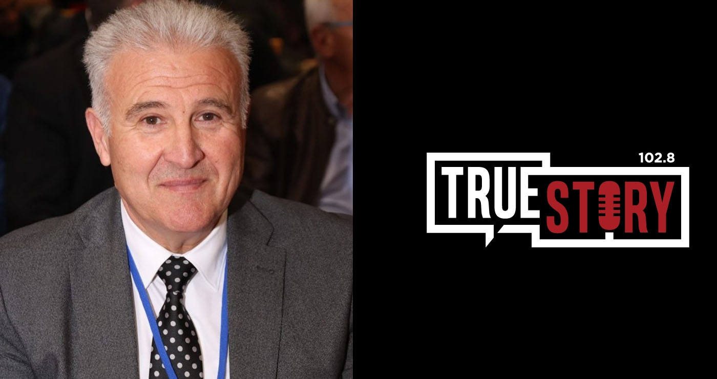 Γιατί έκλεισαν τα σχολεία την Τετάρτη στην Περιφέρεια Δυτικής Μακεδονίας