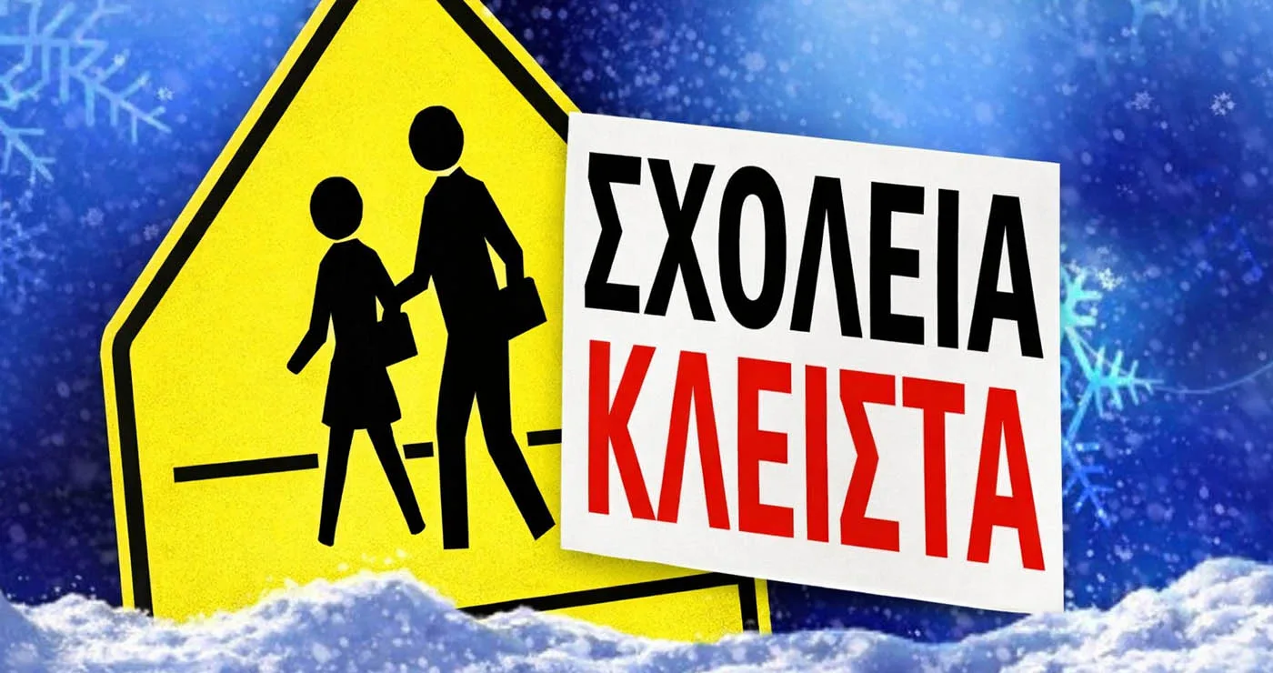 Μείωση 50% στο νερό για ΑμεΑ στην Εορδαία – Πώς μπορούν να καταθέσουν αιτήσεις οι οικογένειες μέσω του Συλλόγου Γονέων ΑμεΑ