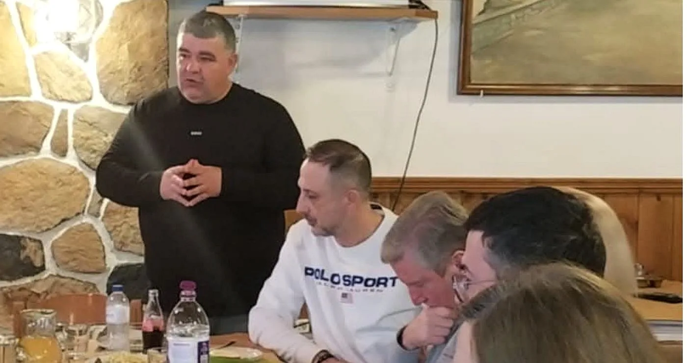 Εντατικοποιούνται οι προετοιμασίες για την φετινή Κοζανίτικη Αποκριά – Στο τραπέζι η οργάνωση των Φανών