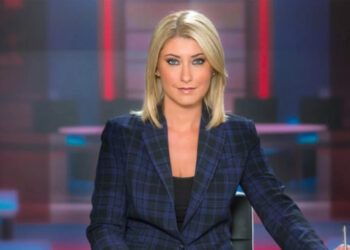 Στη ΜΕΘ η Σία Κοσιώνη – Πώς εξελίσσεται η πορεία της υγείας της