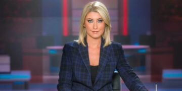 Στη ΜΕΘ η Σία Κοσιώνη – Πώς εξελίσσεται η πορεία της υγείας της