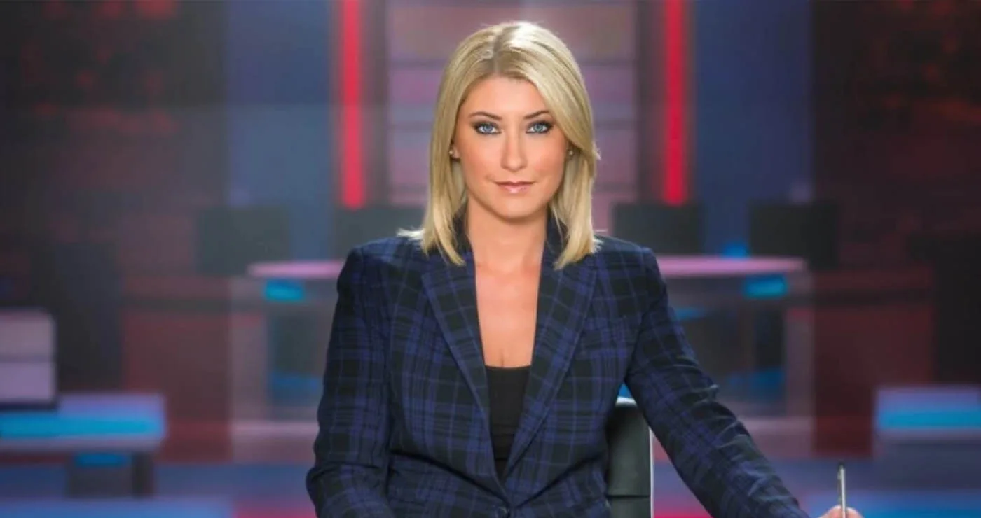 Στη ΜΕΘ η Σία Κοσιώνη – Πώς εξελίσσεται η πορεία της υγείας της