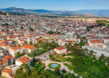 Δυτική Μακεδονία: Restart ανάπτυξης – Ποια μεγάλα έργα φέρνει το νέο έτος