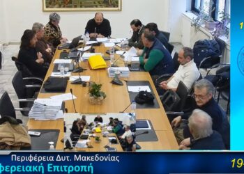 Μεταξάς: «Δεν έχω πειστεί για το πόσο βοηθάει το ΕΚΕΤΑ στην περιοχή»