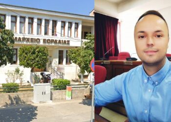 Η Εορδαία έγινε ψηφιακή, αποκτά τεχνολογική υπεροχή (Γράφει ο Πέτρος Μίμτσης)