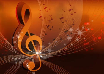 Συναυλία Αγάπης στην Κοζάνη – Συμμετέχουν Καλλιόπη Βέττα, Μουσικό Σχολείο Πτολεμαΐδας και άλλοι καλλιτέχνες