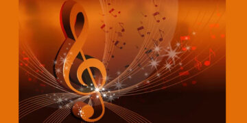 Συναυλία Αγάπης στην Κοζάνη – Συμμετέχουν Καλλιόπη Βέττα, Μουσικό Σχολείο Πτολεμαΐδας και άλλοι καλλιτέχνες