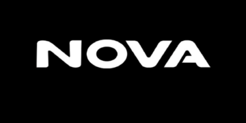 Nova: Έπεσε το δίκτυό της σε όλη την Ελλάδα – Εκτός λειτουργίας σταθερή και κινητή