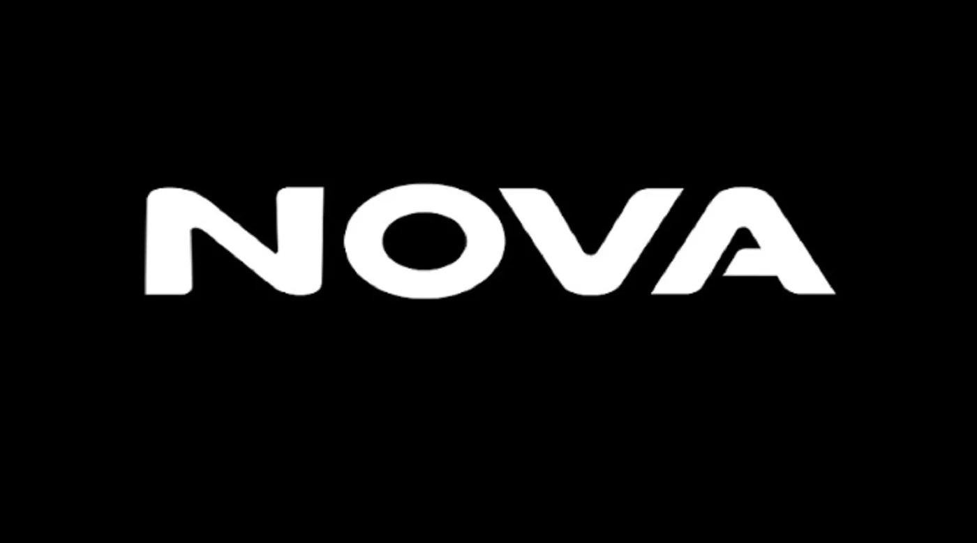 Nova: Έπεσε το δίκτυό της σε όλη την Ελλάδα – Εκτός λειτουργίας σταθερή και κινητή