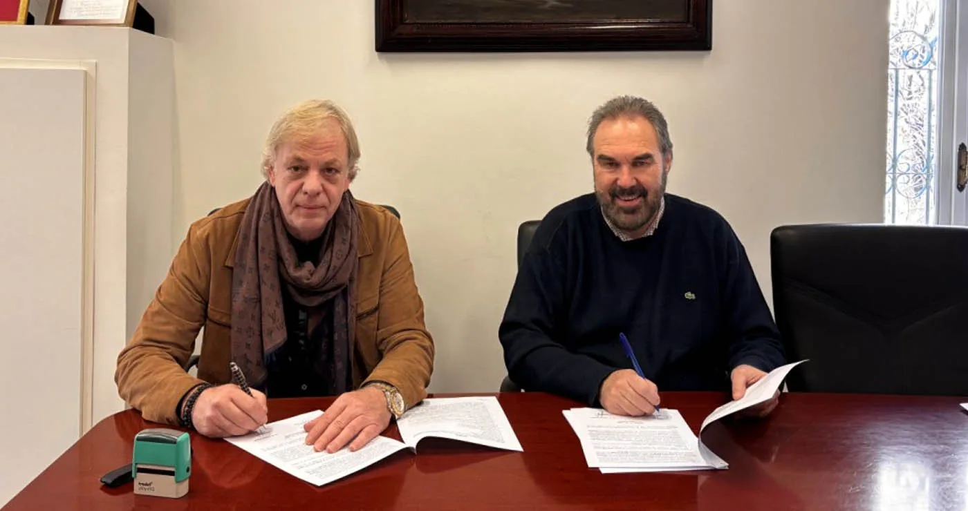 Πάνω από 6 εκ. ευρώ για την αγροτική οδοποιία της Φλώρινας – Υπεγράφη η σύμβαση