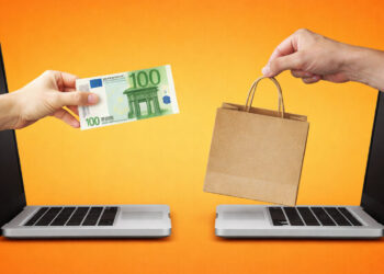 Skroutz: Απρόσμενα στην πρώτη πεντάδα της χώρας ο Ν. Κοζάνης στις online αγορές