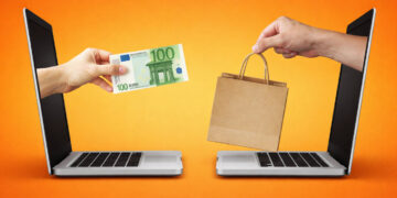 Skroutz: Απρόσμενα στην πρώτη πεντάδα της χώρας ο Ν. Κοζάνης στις online αγορές