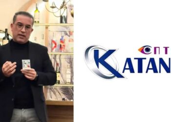 Οπτικά Κάτανας: Ακούς… αλλά δεν ακούς καθαρά; Μην το αφήνεις να σου στερεί στιγμές ζωής