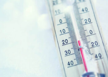 Δήμος Γρεβενών: Μία ώρα αργότερα η έναρξη των Σχολικών Μονάδων