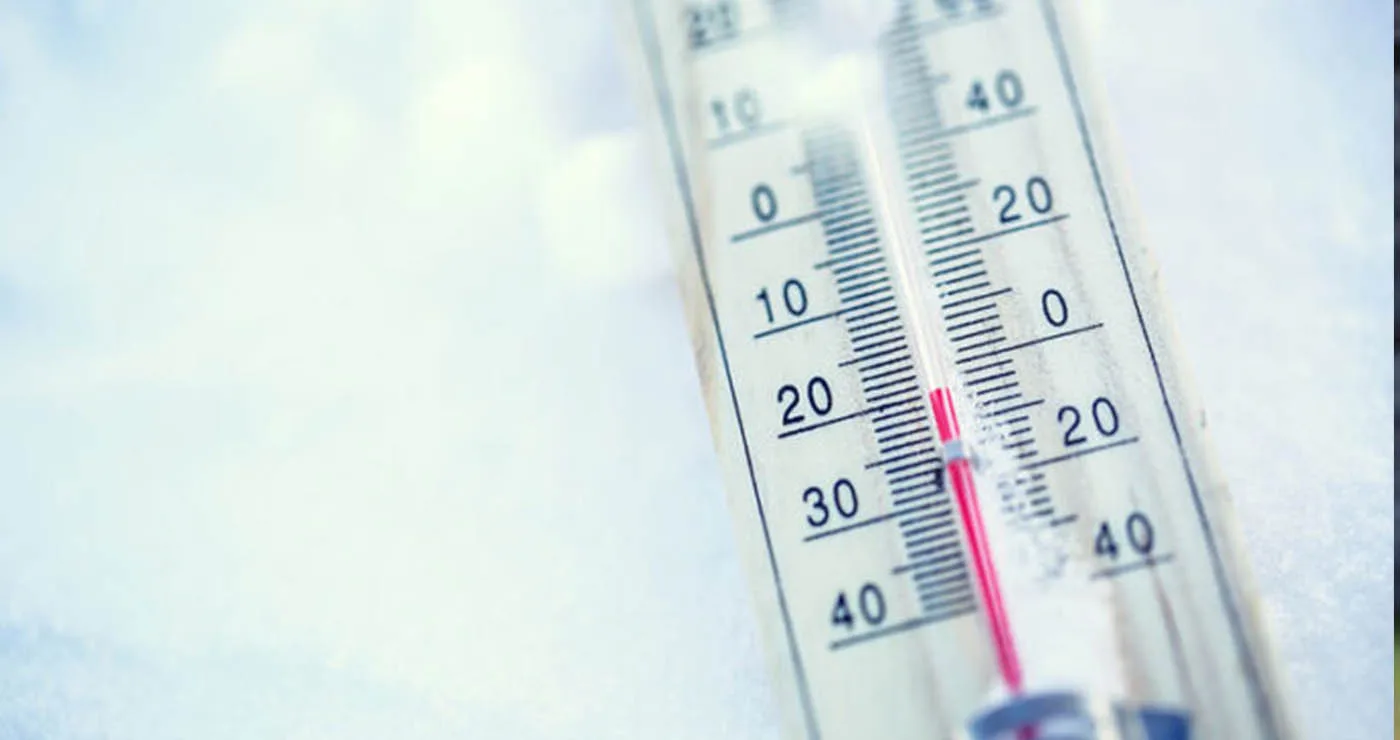 Δήμος Γρεβενών: Μία ώρα αργότερα η έναρξη των Σχολικών Μονάδων