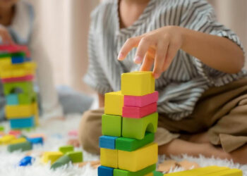 Άλλαξαν οι κανόνες για την ασφάλεια παιχνιδιών στην ΕΕ – Τι αλλάζει από το 2026