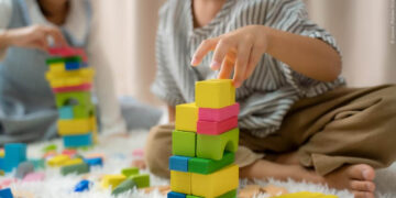 Άλλαξαν οι κανόνες για την ασφάλεια παιχνιδιών στην ΕΕ – Τι αλλάζει από το 2026