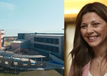 Επιχορήγηση 369 χιλ. ευρώ και 13 νέες θέσεις μελών ΔΕΠ για το Πανεπιστήμιο Δυτ. Μακεδονίας από το Υπ. Παιδείας