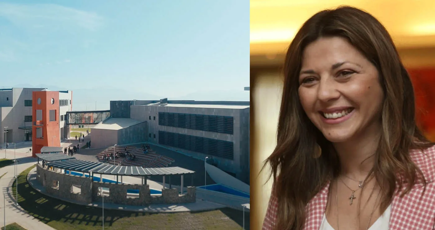 Επιχορήγηση 369 χιλ. ευρώ και 13 νέες θέσεις μελών ΔΕΠ για το Πανεπιστήμιο Δυτ. Μακεδονίας από το Υπ. Παιδείας