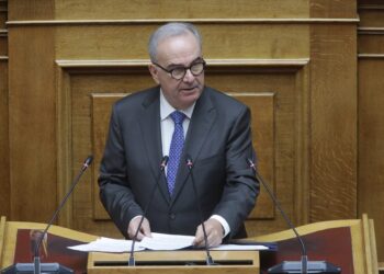 Εγκρίθηκε το Περιφερειακό Πρόγραμμα Ανάπτυξης Δυτικής Μακεδονίας