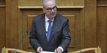 Εγκρίθηκε το Περιφερειακό Πρόγραμμα Ανάπτυξης Δυτικής Μακεδονίας