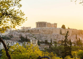 Δωρεάν είσοδος σε μουσεία και αρχαιολογικούς χώρους την Κυριακή 18 Ιανουαρίου